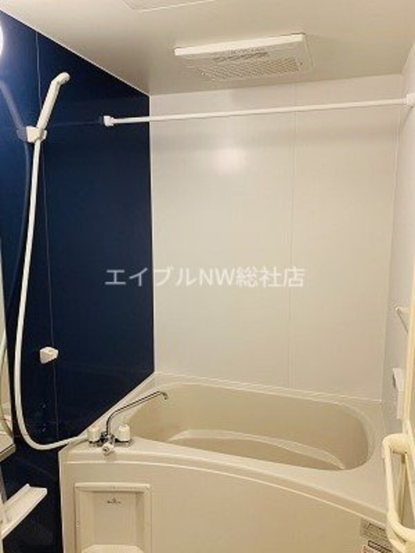  チェリーフレグランス