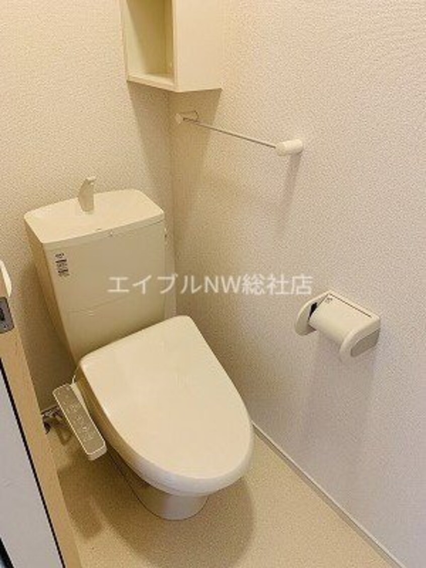  チェリーフレグランス