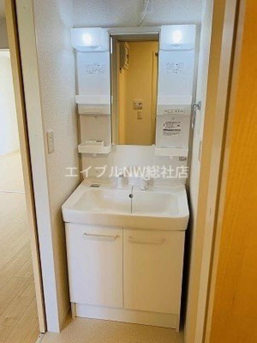  チェリーフレグランス