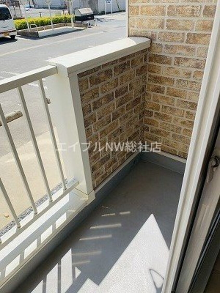  チェリーフレグランス