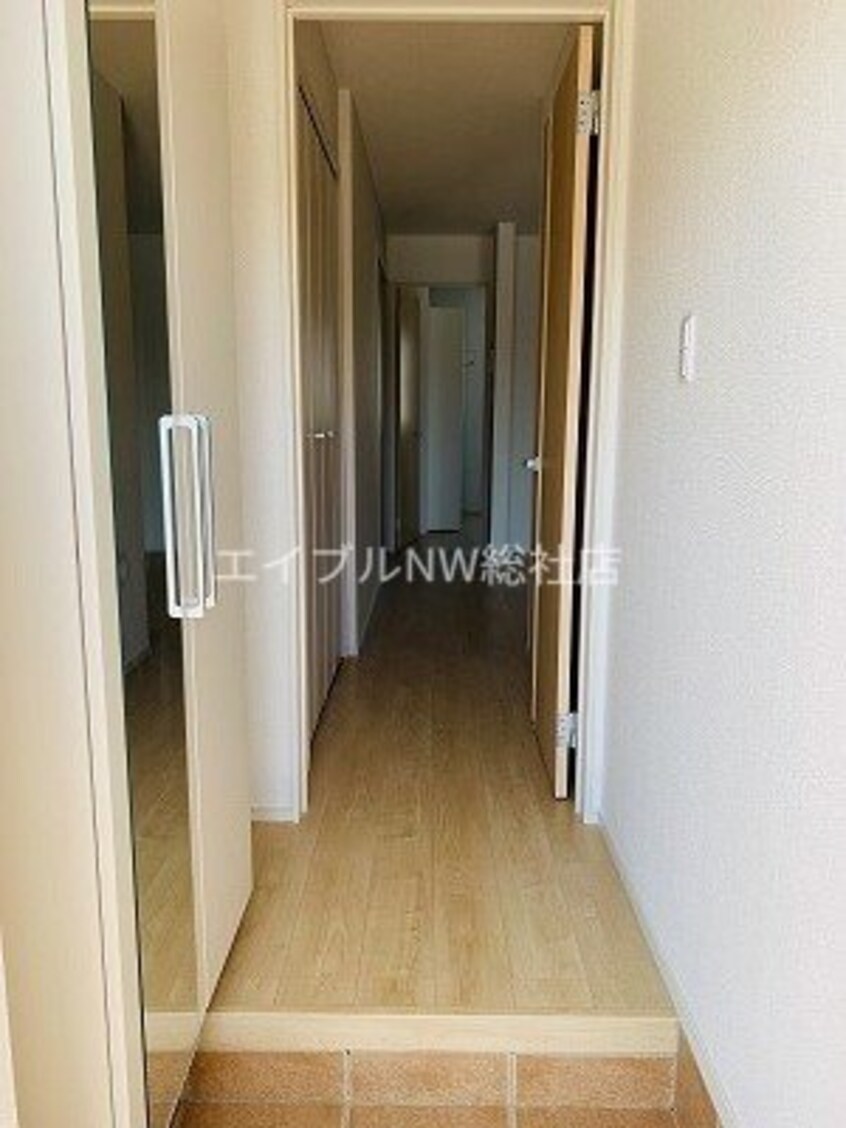  チェリーフレグランス