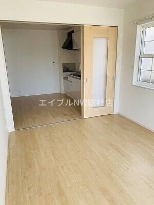  チェリーフレグランス