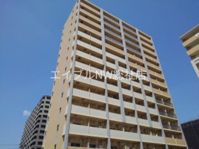  ケイマイティ　Ⅱ