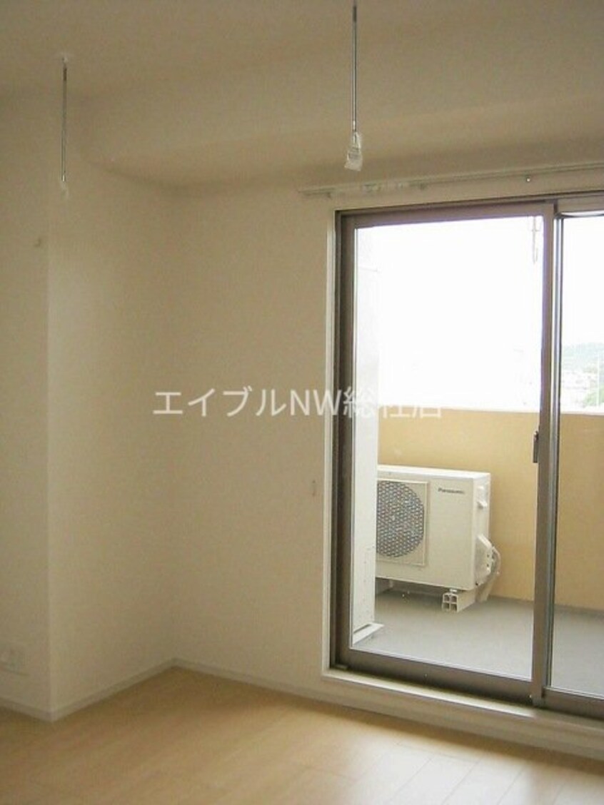  ケイマイティ　Ⅱ