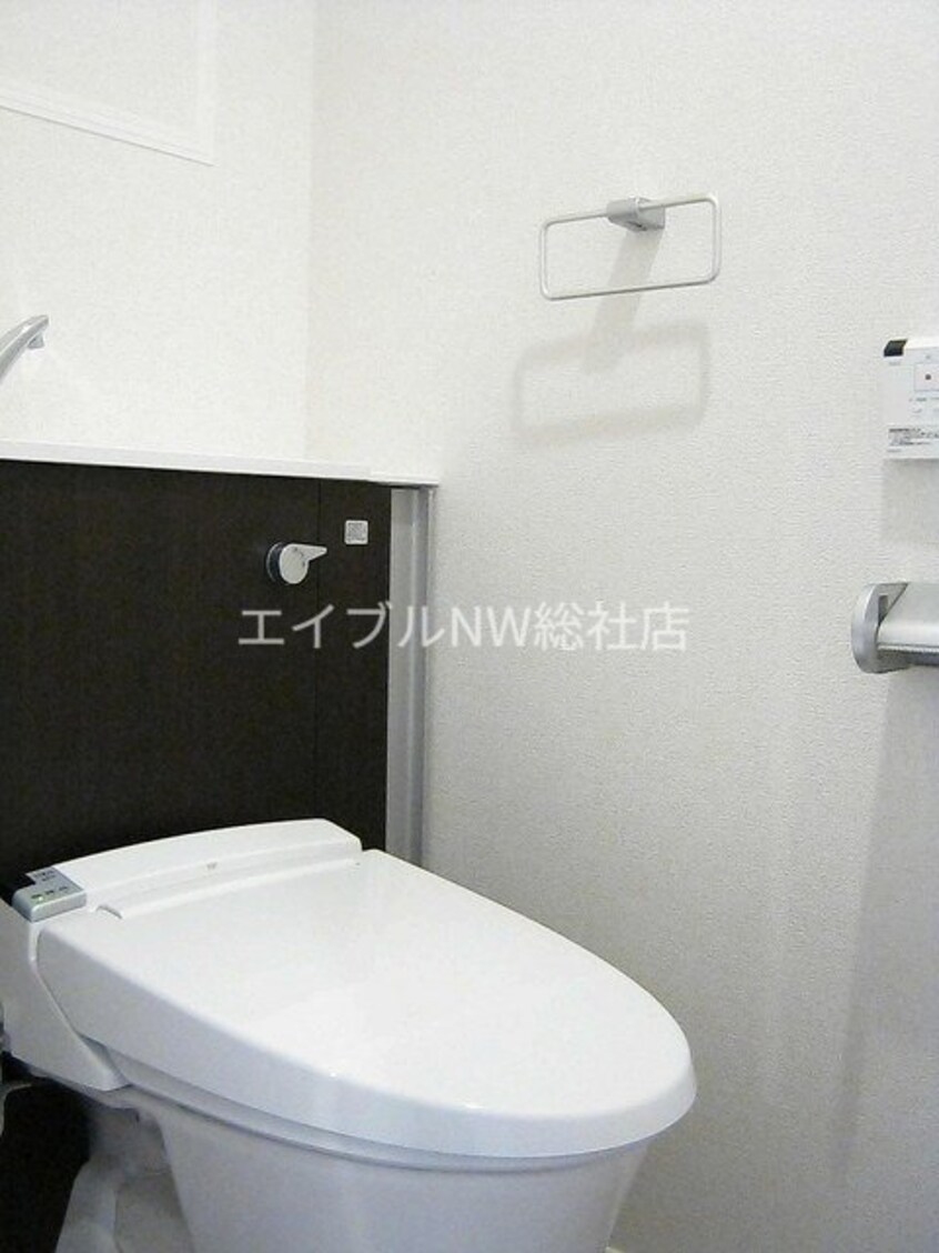  ケイマイティ　Ⅱ