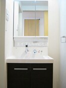  ケイマイティ　Ⅱ