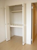  ケイマイティ　Ⅱ