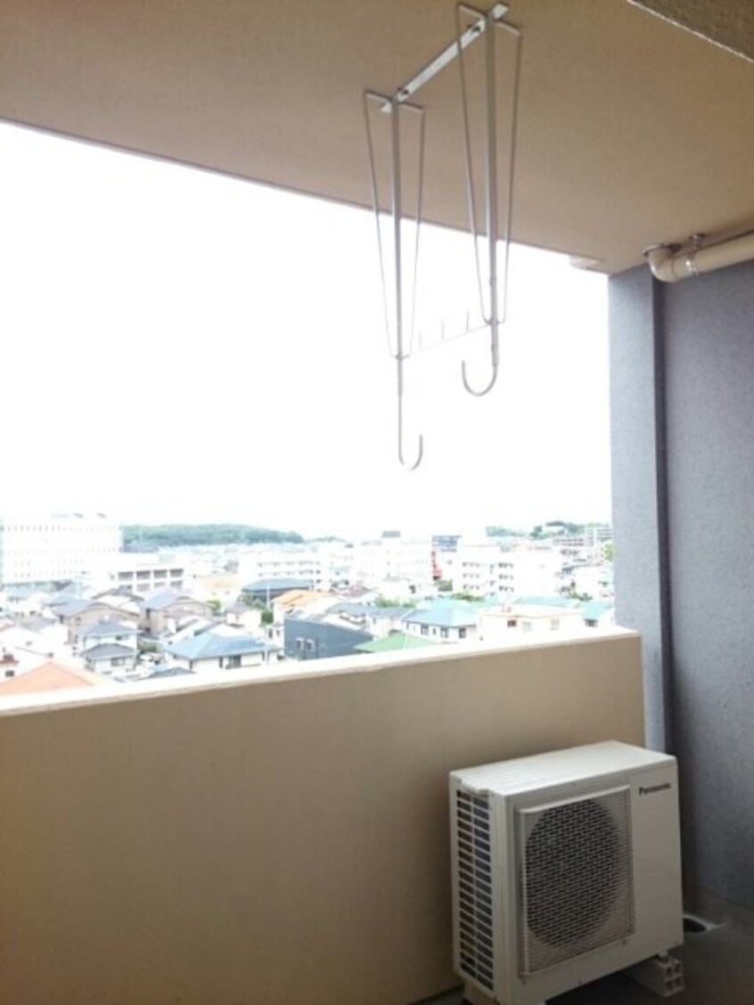  ケイマイティ　Ⅱ