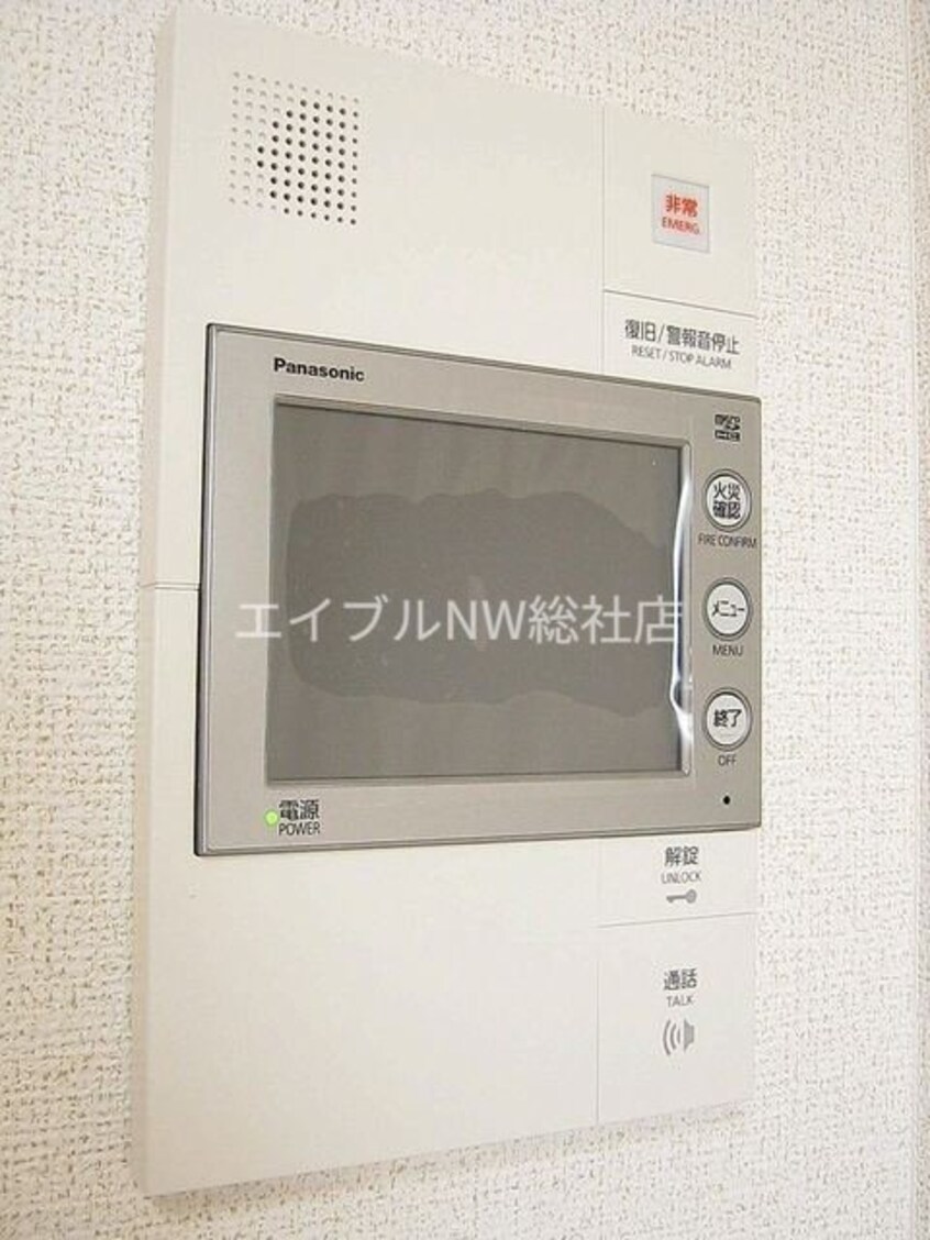  ケイマイティ　Ⅱ