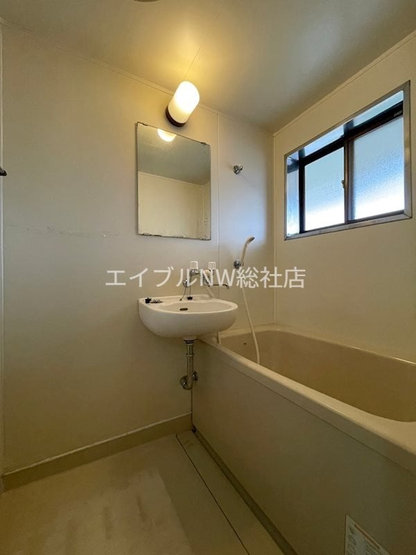  グランアムールもずⅠ