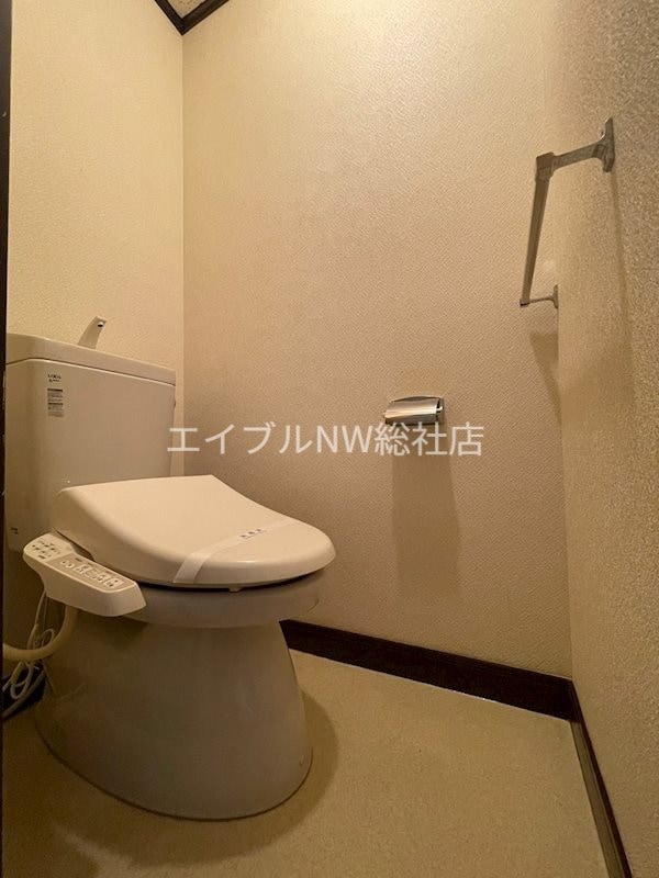  グランアムールもずⅠ