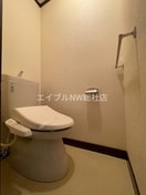  グランアムールもずⅠ