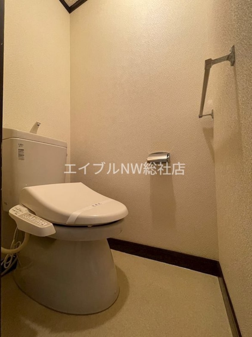  グランアムールもずⅠ