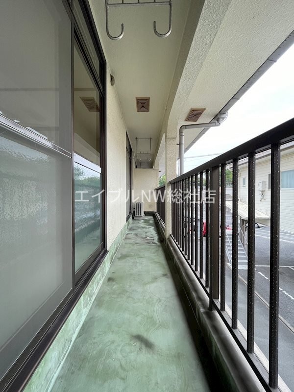  グランアムールもずⅠ