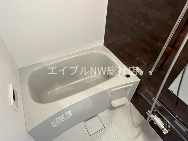  シャイン・パレス