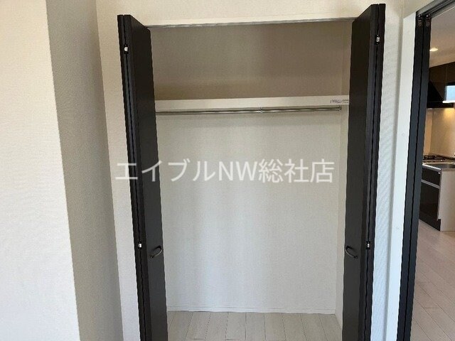  シャイン・パレス