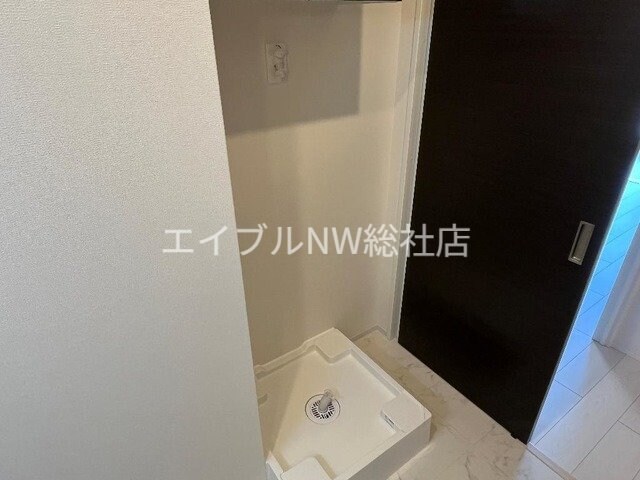  シャイン・パレス