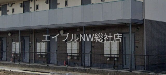  ティンカーベル