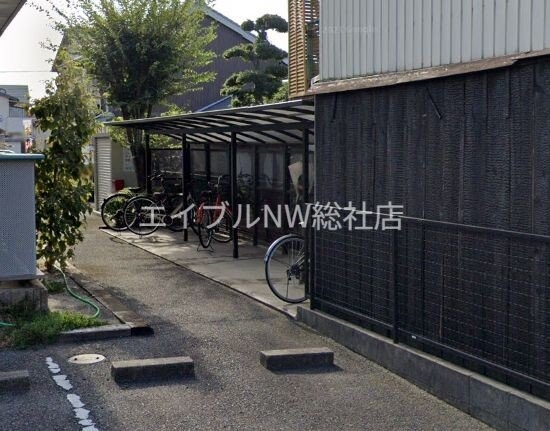  ティンカーベル