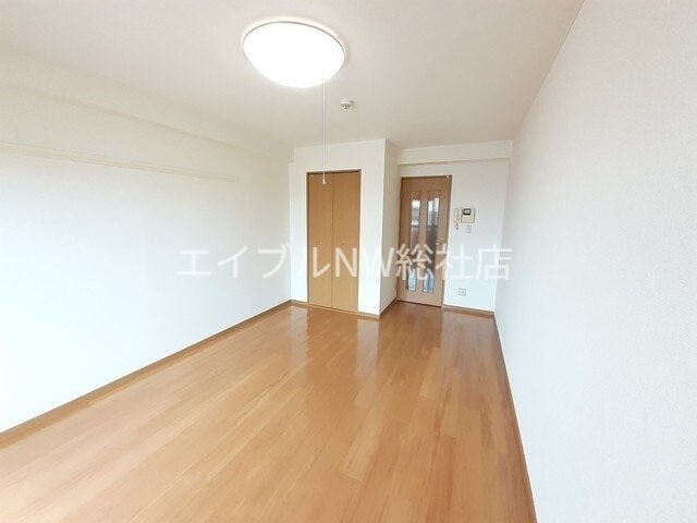 プラシード倉敷