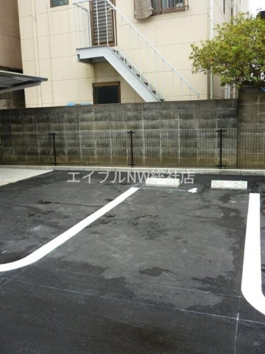  グランディオーズＴＯＫＩ　Ⅲ