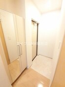  グランディオーズＴＯＫＩ　Ⅲ