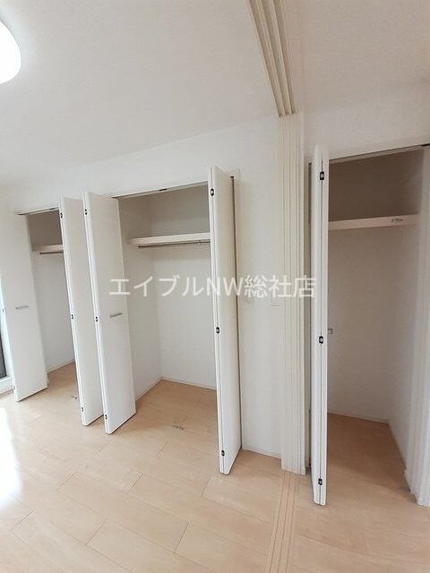  グランディオーズＴＯＫＩ　Ⅲ