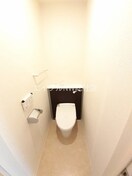  グランディオーズＴＯＫＩ　Ⅲ