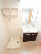  グランディオーズＴＯＫＩ　Ⅲ