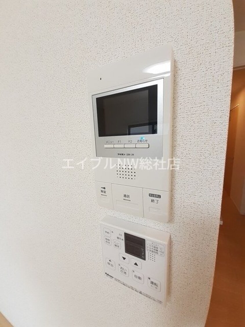  グランディオーズＴＯＫＩ　Ⅲ