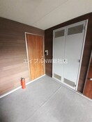  グランディオーズＴＯＫＩ　Ⅲ