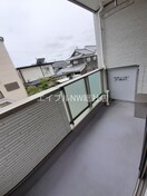  グランディオーズＴＯＫＩ　Ⅲ