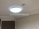 照明器具 ライブフォース