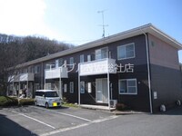 ジョイフルポット児島Ｂ
