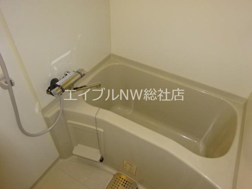  ヴィア　イン　シンタク