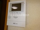  ヴィア　イン　シンタク