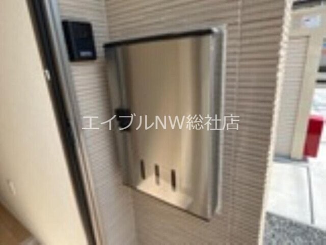  メゾン桜