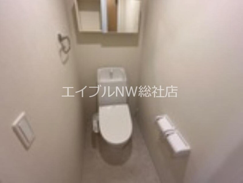  メゾン桜