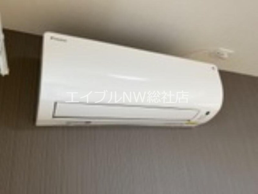  メゾン桜