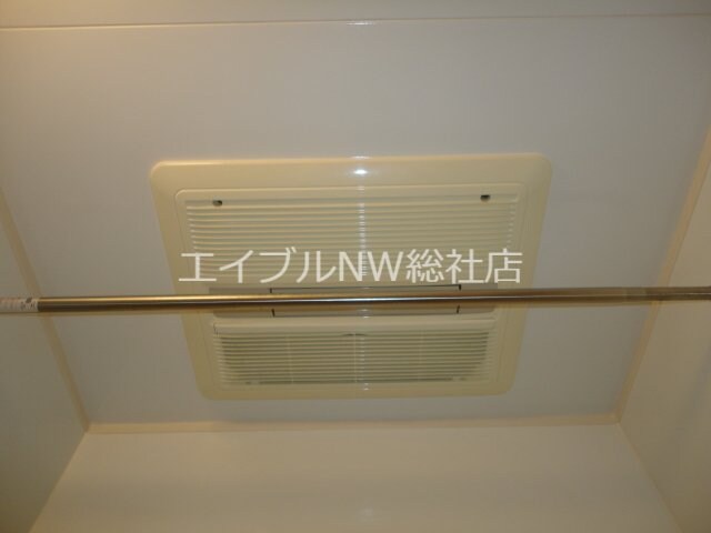 浴室乾燥機 エクセラン