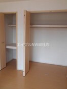  エスポワール真壁Ｂ