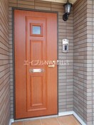  エスポワール真壁Ｂ