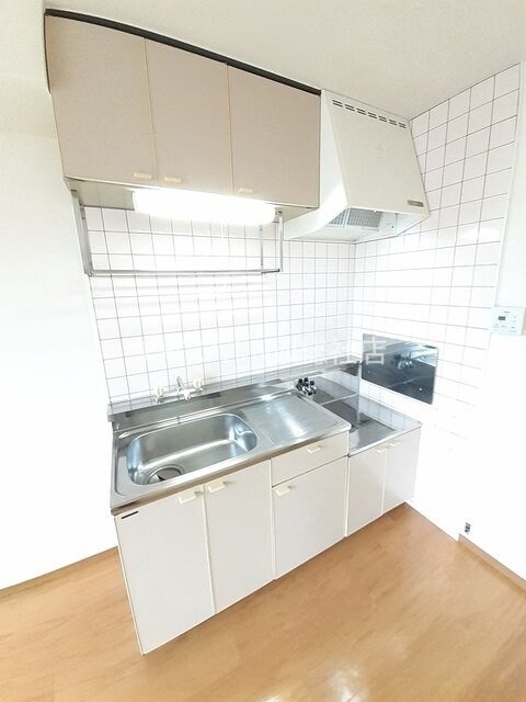  サンスクエア－Ｃ