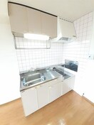  サンスクエア－Ｃ