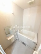  サンスクエア－Ｃ