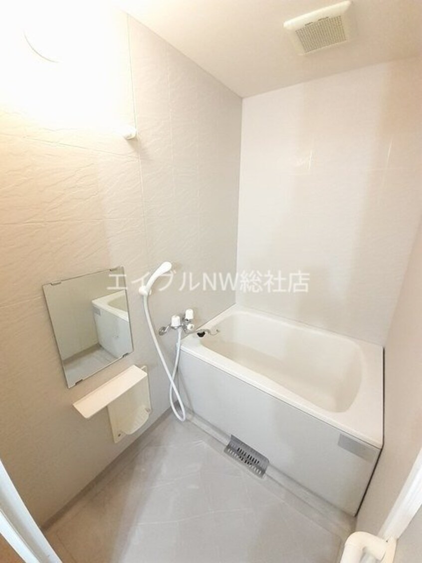  サンスクエア－Ｃ