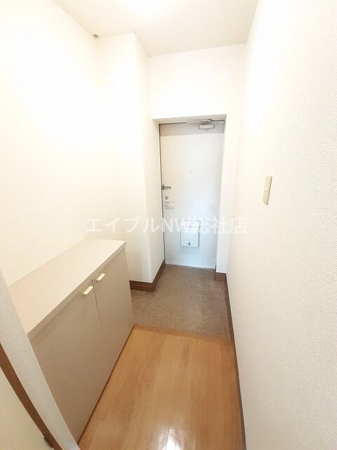  サンスクエア－Ｃ