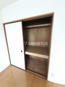  サンスクエア－Ｃ