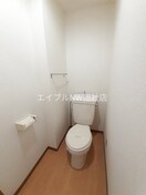  サンスクエア－Ｃ