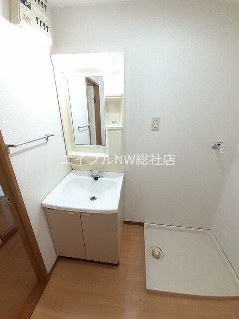  サンスクエア－Ｃ